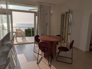 Villa Azzurra splendor img23