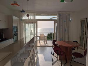 Villa Azzurra splendor img29