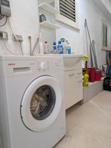 Villa Azzurra splendor img35