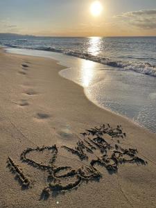 Villa SUNSET VIEW img3