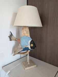 Villa Azzurra splendor img64