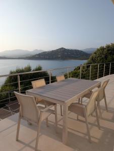 Villa Azzurra splendor img41