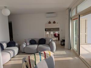 Villa Azzurra splendor img36