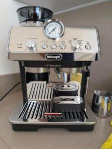 Villa Azzurra splendor img40