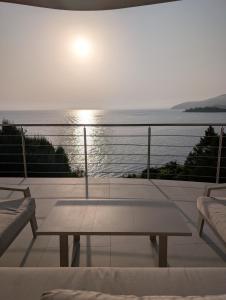 Villa Azzurra splendor img45