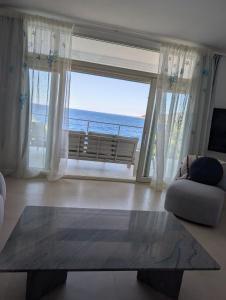 Villa Azzurra splendor img49