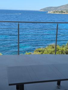 Villa Azzurra splendor img50