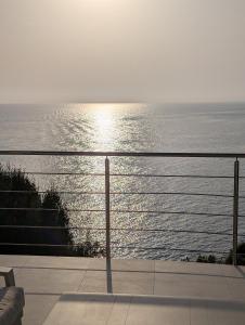 Villa Azzurra splendor img57