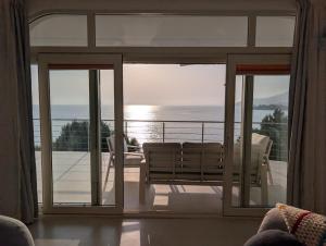 Villa Azzurra splendor img59