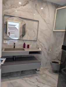 Villa Azzurra splendor img65