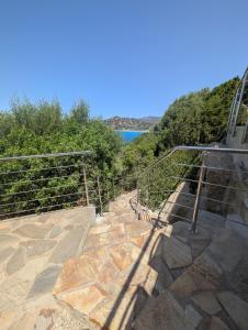 Villa Azzurra splendor img79