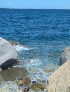 Villa Azzurra splendor img80