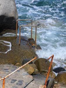 Villa Azzurra splendor img78