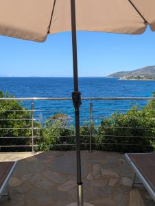 Villa Azzurra splendor img77