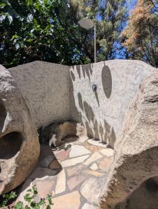 Villa Azzurra splendor img81