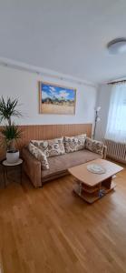 Apartment KRIVÁŇ - 3hvězdičkové hotely ve městě Štôla