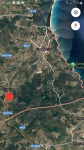 Casa Lara San Teodoro img11