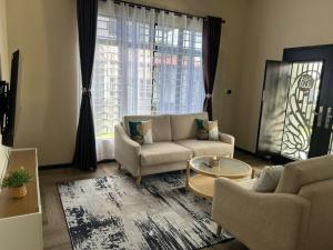 Rumah Inap Prof Homestay Guesthouse Banglo 2 Tingkat 4 Bilik Fully Aircond Kota Bharu - Min 2 nights