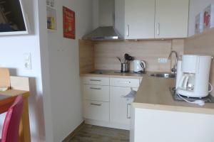 Tief 10 Neptun mit Internet 607