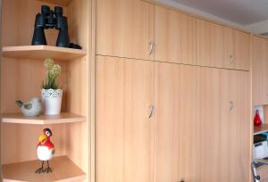 Tief 10 Neptun mit Internet 607