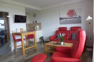 Tief 10 Neptun mit Internet 607