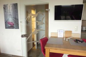 Tief 10 Neptun mit Internet 607