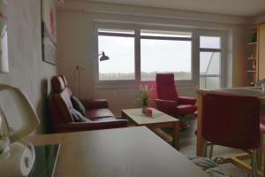 Tief 10 Neptun mit Internet 607