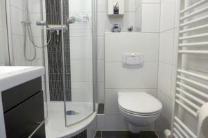 Tief 10 Neptun mit Internet 607