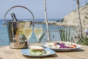 Apartament Cala Merced Alicante El Campello - El Campello