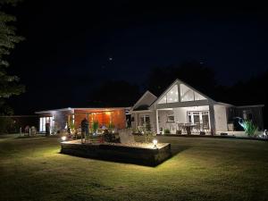 Secluded Country Bungalow Ballinrobe