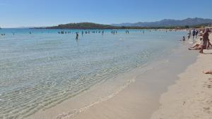 Casa Lara San Teodoro img13