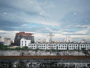 Bao House - cơ sở Trịnh Công Sơn