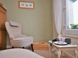 1 Bed in Appledore MASTR
