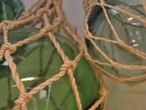 1 Bed in Appledore MASTR