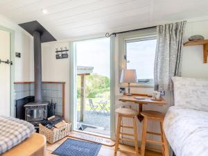 1 Bed in Hereford 79575