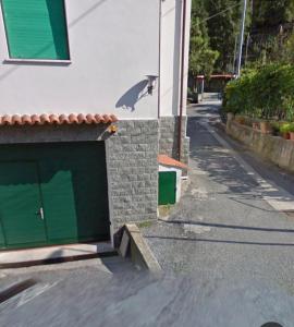 B & B di Massimo C