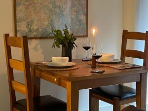 1 Bed in Ullswater 94065