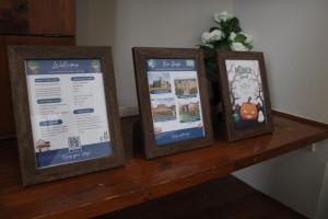 Luxe Entire 3 Bed Home - LHR 15 mins - London City 35 mins