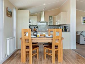 2 Bed in Sowerby Bridge 90887