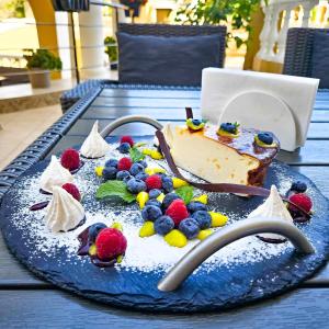 GRAND OTRADA Hotel Resort & SPA