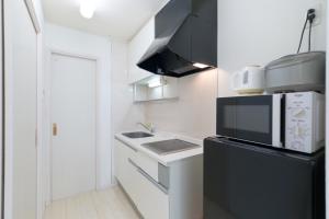 Etoile Soshigaya Vacation STAY 62643