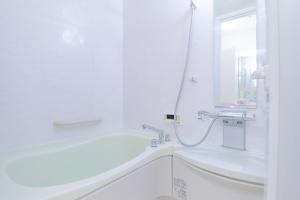 Etoile Soshigaya Vacation STAY 62643