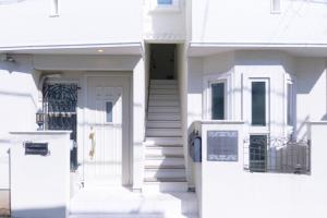 Etoile Soshigaya Vacation STAY 62643