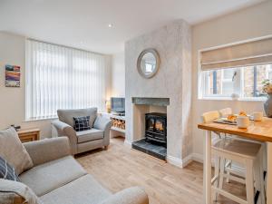 1 Bed in Keswick 96314