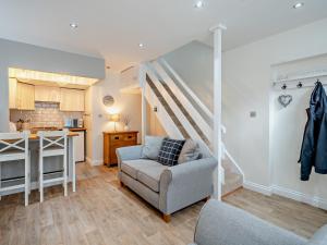 1 Bed in Keswick 96314