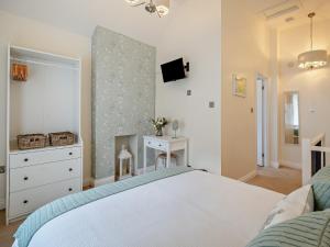 1 Bed in Keswick 96314