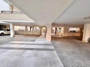 Alghero CHARMING APARTMENTS DOWNTOWN img37