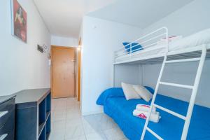 Basic Comfort Studio Miami 7º 0111