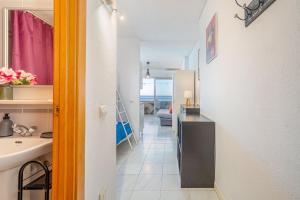 Basic Comfort Studio Miami 7º 0111