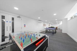 Fabulous 2BR Apartment at Trinity Point Gravesend